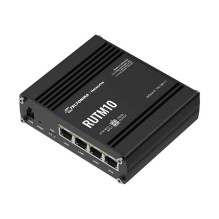 Teltonika RUTM10 wireless router