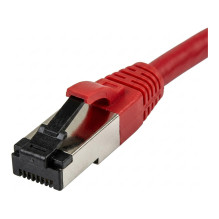 Synergy21 patch cable RJ45,...