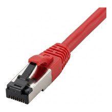 Synergy21 patch cable RJ45,...