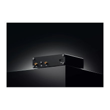 Teltonika RUTM10 belaidis maršruto parinktuvas