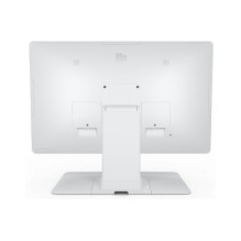 Elo Touch Solutions 2703LM