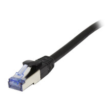 Synergy21 RJ45 patch cable,...