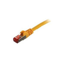 Synergy21 patch cable RJ45,...