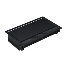 Bachmann 911.002 mounting kit