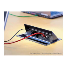 Bachmann 911.002 mounting kit Bachmann 911.002 mounting kit