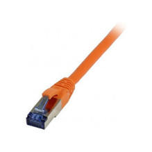 Synergy21 Patchkabel RJ45,...