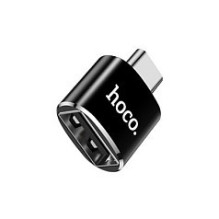 Synergy21 Consumer USB...