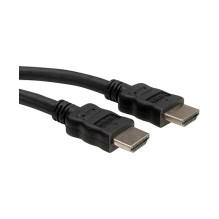 ROLINE 11.04.5545 HDMI kabelis