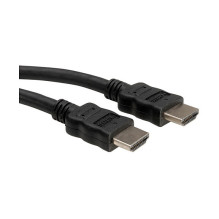 ROLINE 11.04.5546 HDMI kabelis
