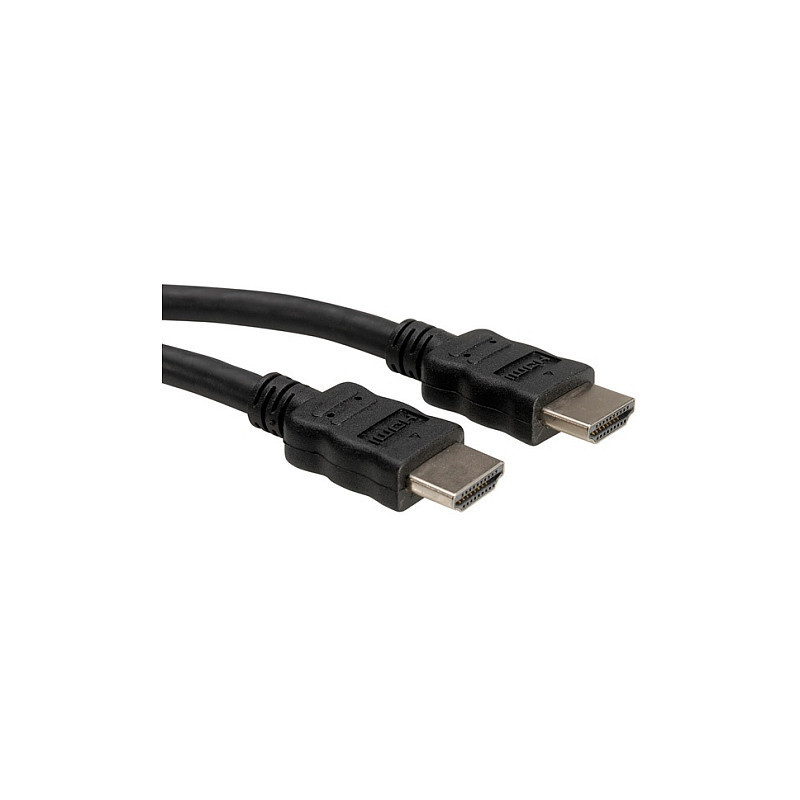 ROLINE 11.04.5546 HDMI cable