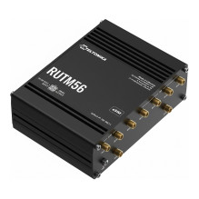 Teltonika RUTM56 wireless...