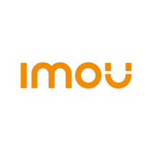Imou Ranger RC 2K