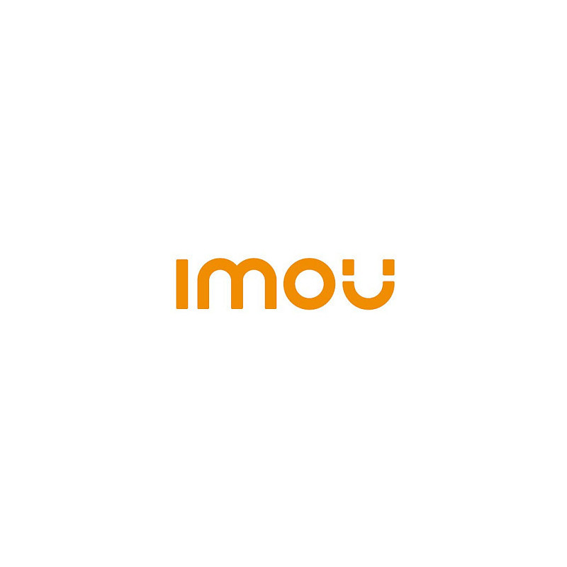 Imou Ranger RC 2K