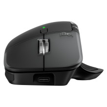 „Logitech MX Master 4“...