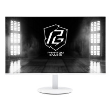 Asrock PG27FFS2E-W kompiuterio monitorius