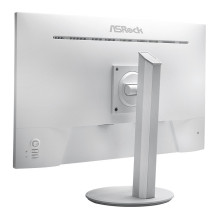 Asrock PG27FFS2E-W kompiuterio monitorius