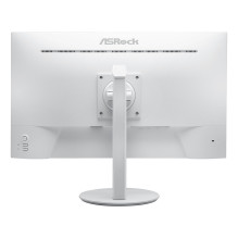 Asrock PG27FFS2E-W computer monitor