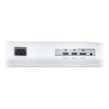 Asrock PG27FFS2E-W kompiuterio monitorius