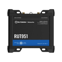 Teltonika RUT951