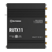 Teltonika · Router · RUTX11...