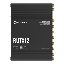 Teltonika RUTX12