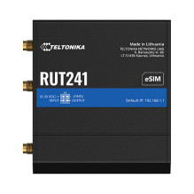Teltonika RUT241