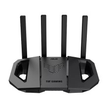 ASUS TUF-BE3600 wireless...