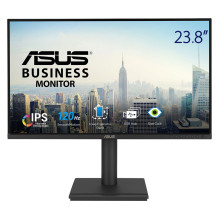 ASUS BE249QG kompiuterio...