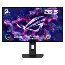 ASUS ROG Strix OLED...