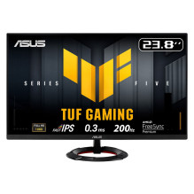 ASUS TUF Gaming VG249Q5R...