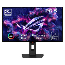 ASUS ROG Strix XG27AQWMG...