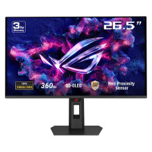 ASUS ROG Strix OLED...
