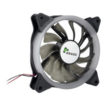 Inter-Tech Argus RS-051 RGB