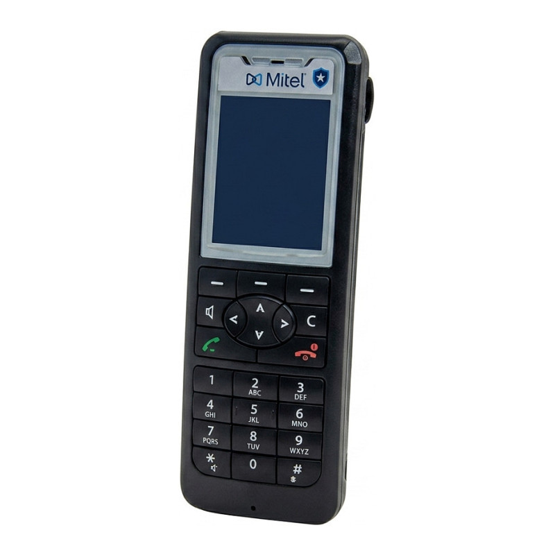 Mitel 622dt ragelis