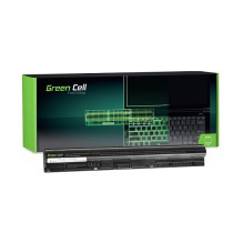 Green Cell DE77 laptop spare part