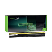 Green Cell LE46 nešiojamojo...