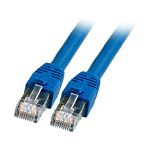 EFB Elektronik K5528BL.5...