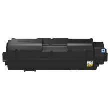 KYOCERA TK-1310 tonerio kasetė