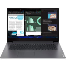 Lenovo V17 G4 IRU ir U300 /...