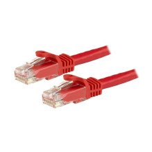 StarTech.com N6PATC3MRD...