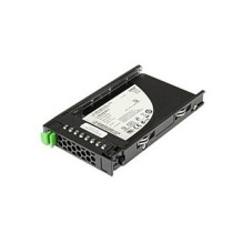 Fujitsu S26361-F5783-L192...
