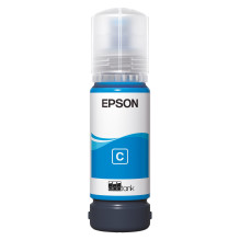 Epson 107