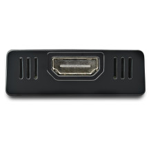 StarTech.com USB32HD4K USB grafikos adapteris