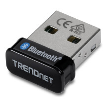 Trendnet TBW-110UB...