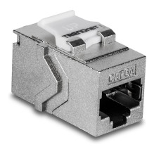 Trendnet TC-KC06C6A...