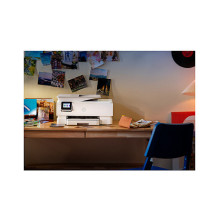 HP Envy Photo 7930 All-in-One Printer