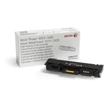 „Xerox 106R02777“ tonerio kasetė „Xerox 106R02777“ tonerio kasetė