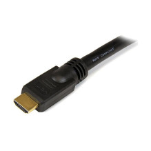 „StarTech.com“ HDMI 7 m HDMI kabelis „StarTech.com“ HDMI 7 m HDMI kabelis
