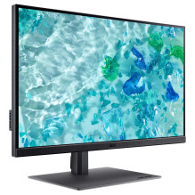 Acer Vero B7 B277KLBbmiiprzx computer monitor
