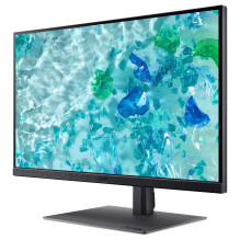 Acer Vero B7 B277KLBbmiiprzx computer monitor